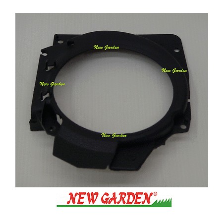 Chainsaw flange 156 162 165HD mower TT162 TT163 50010019A 50010019AR EMAK | Newgardenstore.eu