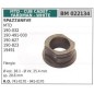 Flangia MTD spazzaneve 190-032 190-491-000 022134