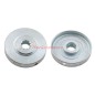 Flange for cod. 270505 Universal brushcutter 270513