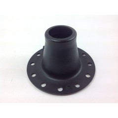 Flange for BRIGGS & STRATTON lawn tractor mower engine