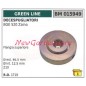 Brida superior GREENLINE par cónico desbrozadora BGE 520 015949