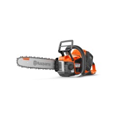 HUSQVARNA 540i XP chainsaw without battery and charger