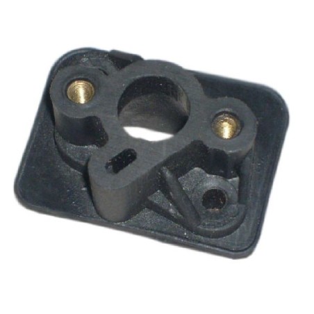 Thermal collector flange compatible with brushcutter MITSUBISHI TL43 TL52 | Newgardenstore.eu