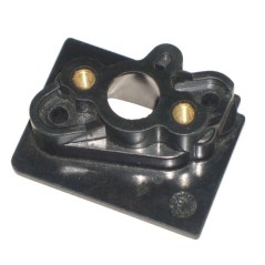 Thermal collector flange compatible with brushcutter OLEOMAC 746S/T 753S/T | Newgardenstore.eu