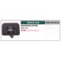 Thermal flange GREEN LINE brushcutter BGE 520 GL 53 001814