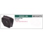 GREEN LINE soplante GB 650 brida térmica 014771