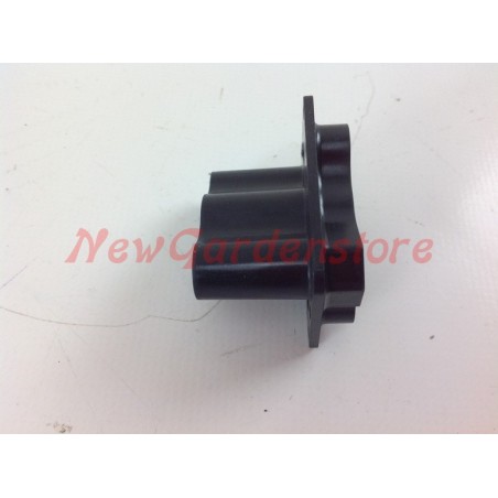 HONDA bride thermique HONDA débroussailleuse GX 22 31 4-STROKE OEM PART 001438 16211ZM3000 | Newgardenstore.eu