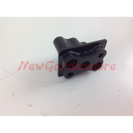 HONDA bride thermique HONDA débroussailleuse GX 22 31 4-STROKE OEM PART 001438 16211ZM3000