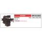 HONDA thermal flange HONDA brushcutter GX 35 4-stroke 011962