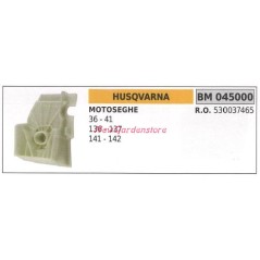 HUSQVARNA chainsaw 36 41 136 137 141 142 045000 | Newgardenstore.eu