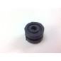 ALPINA anti-vibration mount for chain saw MINI 35 MINI 40 330 380 005832