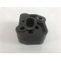 MITSUBISHI thermal flange for brushcutter T 110 140 180 007677