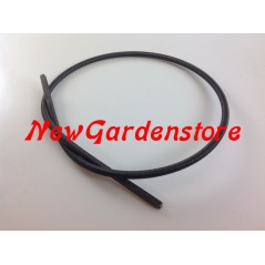 Brushcutter hose 321 322 351 421 TAS 600250