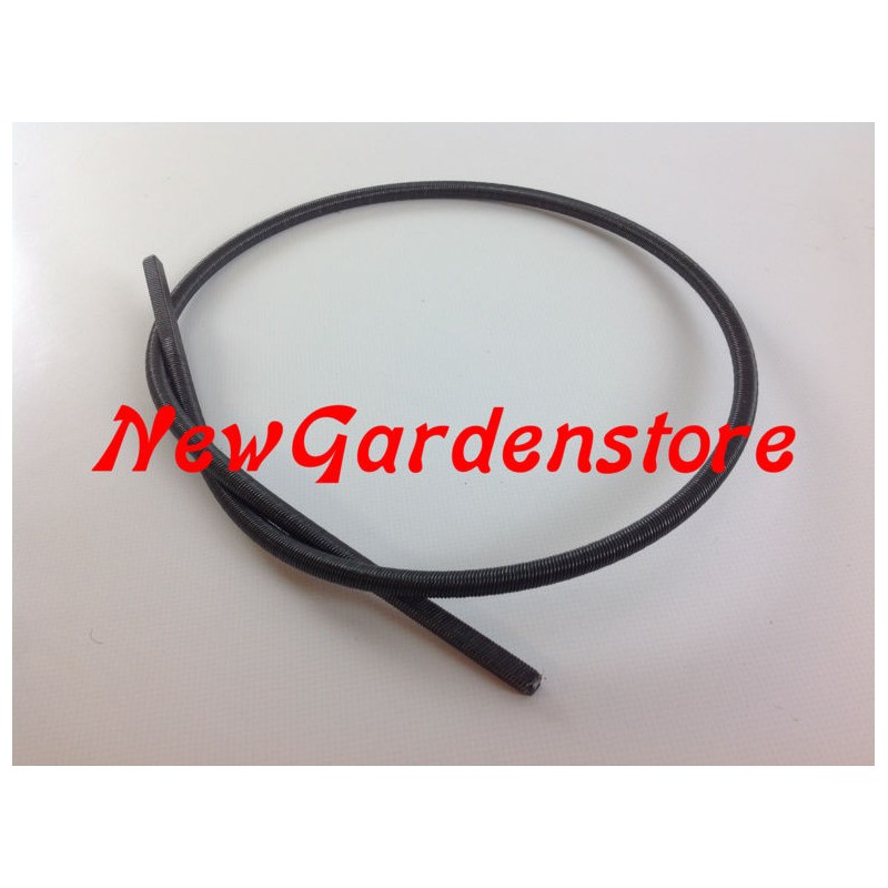 Brushcutter hose 321 322 351 421 TAS 600250