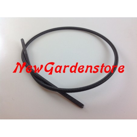 Brushcutter hose 321 322 351 421 TAS 600250 | Newgardenstore.eu