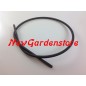 Brushcutter hose 321 322 351 421 TAS 600250