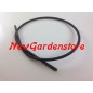 Hose for brushcutter 270115 BLUE BIRD NPM 31E Square 6,5 length 945