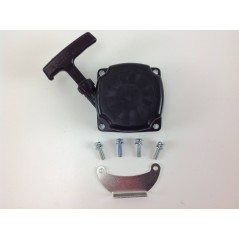 Starter für 33cc Freischneider