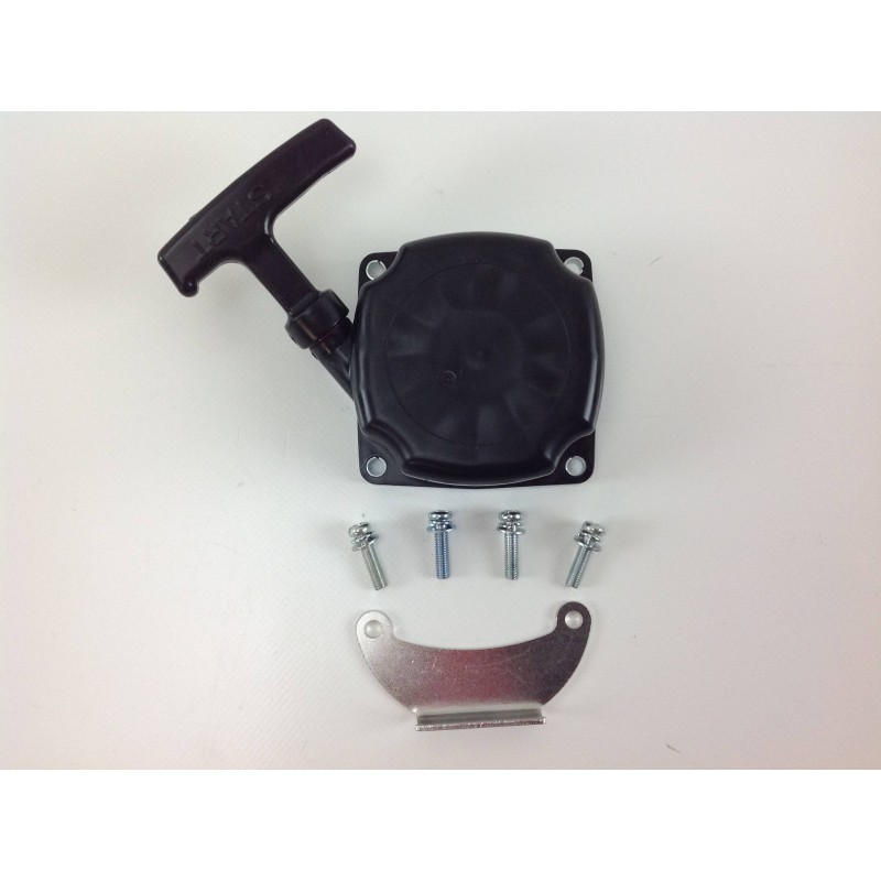Starter für 33cc Freischneider