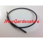 Brushcutter hose 4137005DR compatible OLEOMAC 433BP 450BP 6,5x945 mm