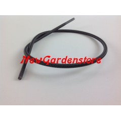 Hose for brushcutter 270121 ECHO RM250/350-420/510R-380-4200 2nd Series | Newgardenstore.eu