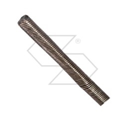 Flessibile per decespugliatore a zaino ALKO 333 EZI lunghezza 1000 mm Ø 8mm | Newgardenstore.eu