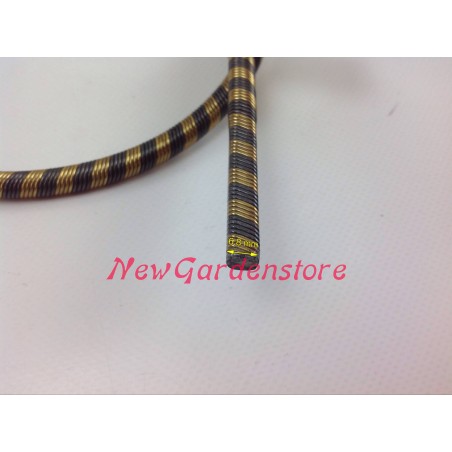 Flessibile TAS decespugliatore SUM 321 351 421 940 mm quadro 6.8 mm tondo 8 mm | Newgardenstore.eu