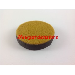 ORIGINAL KAWASAKI Freischneider-Gebläse Luftfilter TD051 11013-2062 | Newgardenstore.eu