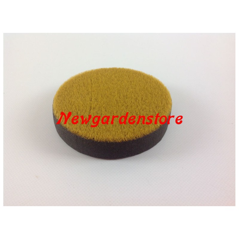 ORIGINAL KAWASAKI brushcutter blower air filter TD051 11013-2062