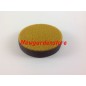 Filtro de aire soplador desbrozadora KAWASAKI ORIGINAL TD051 11013-2062