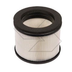 Filtro de aire con prefiltro para motor KAWASAKI FJ180V | Newgardenstore.eu