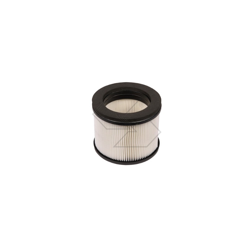 Air filter with prefilter for KAWASAKI engine FJ180V