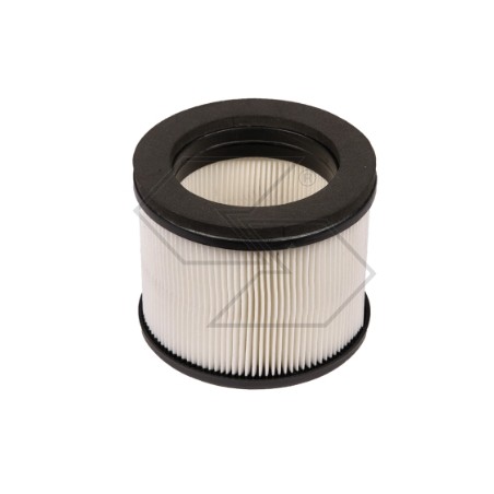 Filtro de aire con prefiltro para motor KAWASAKI FJ180V | Newgardenstore.eu