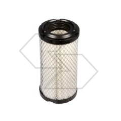 Filtre à air pour moteur KAWASAKI 23 Hp refroidi par liquide | Newgardenstore.eu