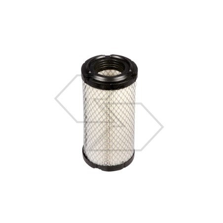 Filtre à air pour moteur KAWASAKI 23 Hp refroidi par liquide | Newgardenstore.eu