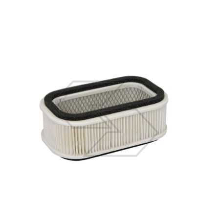 Air filter for KAWASAKI D620 20 Hp engine liquid cooled | Newgardenstore.eu