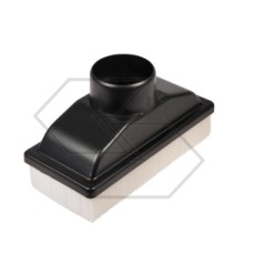 Filtro de aire para motor KAWASAKI FR541V FR600V 028335 | Newgardenstore.eu