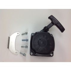 Starter für 33cc Freischneider | Newgardenstore.eu