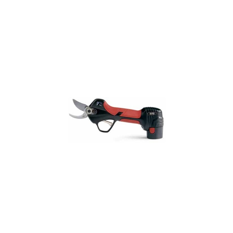 Potatore a batteria 12.6 V, 2 batterie incluse