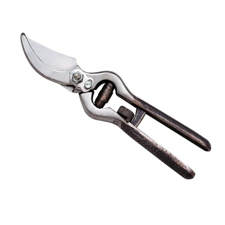 Pruning shear ideal for vineyard 21 cm | Newgardenstore.eu