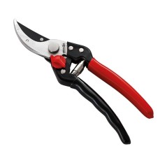 Sécateur idéal pour la vigne 23 cm | Newgardenstore.eu