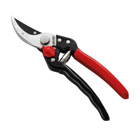 Pruning shears ideal for vineyards 23 cm | Newgardenstore.eu