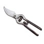 Pruning shears ideal for vineyards 23 cm