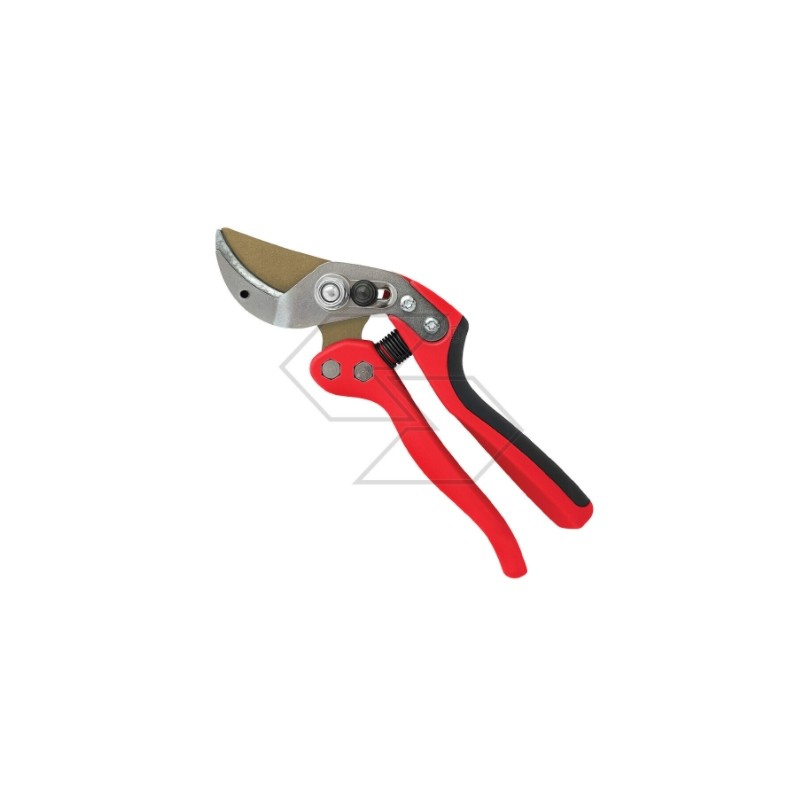 Forestal pruning shear professional length 210 mm cut 20 mm