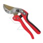 Forestal pruning shear professional length 210 mm cut 20 mm