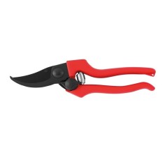 Pruning shear professional ideal for vineyard 21 cm | Newgardenstore.eu