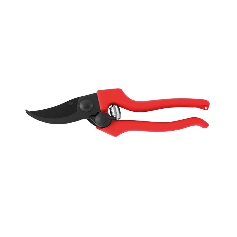 Pruning shear professional ideal for vineyard 21 cm