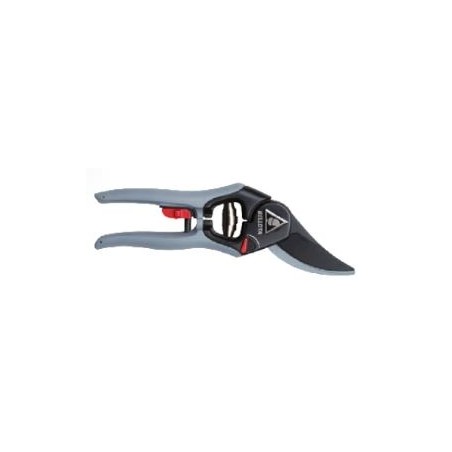 Bellota 3403 gardening scissor for universal use | Newgardenstore.eu