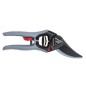 Bellota 3403 gardening scissor for universal use