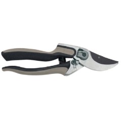 Scissor Innovation Bellota 3510-21D with toothed counterblade 040422 | Newgardenstore.eu